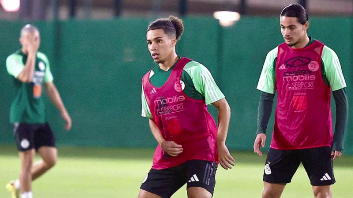 اكتمال التعداد يريح بيتكوفيتش