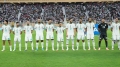 "المحاربون" يحسمون ودية النيجر بالفوز 2- 1