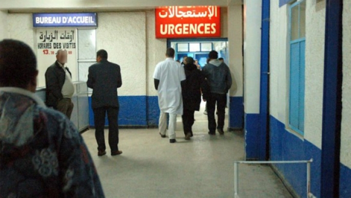 شكاوى المرضى في صلب عمل لجنة أخلاقيات الصحة