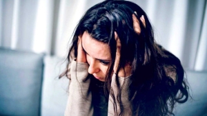 أعرف مسبباتها لتجنب الإصابة بها