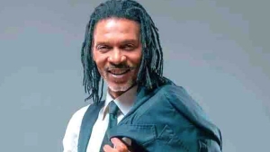 ريغوبرت سونغ مدرب، منتخب الكاميرون