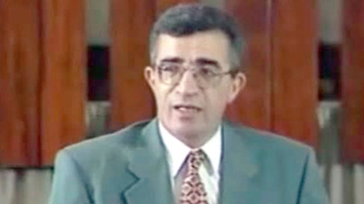 التفاوض حول حقوق الطبقة الشغيلة ليس ضعفا