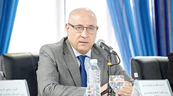 متابعة الأسعار وظروف التخزين لحماية القدرة الشرائية