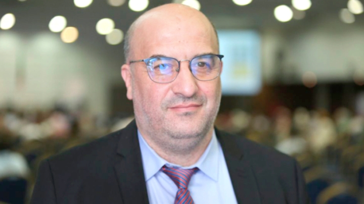 إنتاج محلي للأمصال وتشخيص السرطان وتتبّع الجينات قريبا