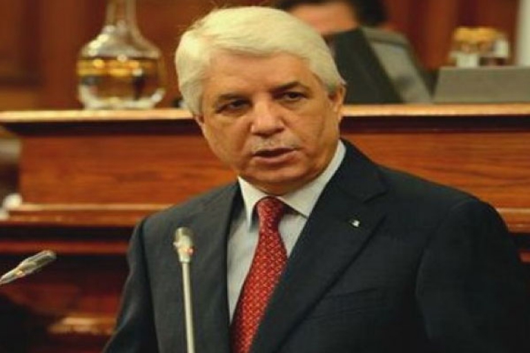 تحسين الخدمات للمواطن باستعمال الوسائل التكنولوجية