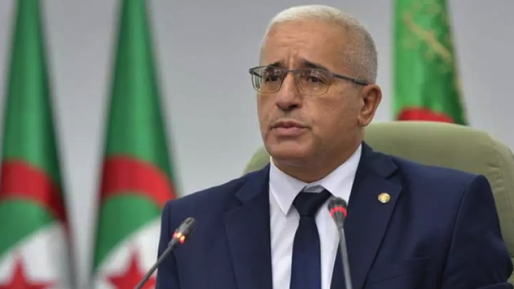 قانون تجريم الاستعمار في الجزائر يؤسّس لمرجعية دولية