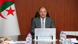 مرافقة المؤسّسات والأجراء انسجاما مع التوجّهات الجديدة