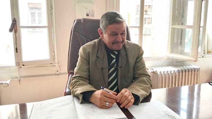 تسجيل 29 مشروعا في القطاع خلال هذه السنة