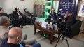منارة علم وملاذ الباحثين والطلاب في عصر التحوّل الرقمي