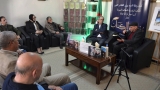 منارة علم وملاذ الباحثين والطلاب في عصر التحوّل الرقمي