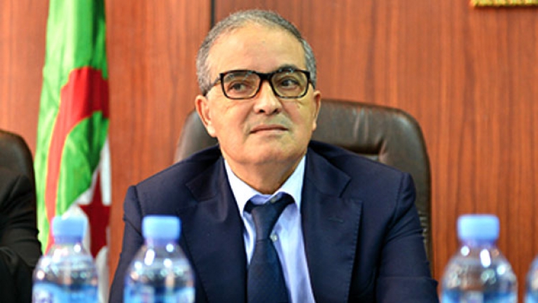 قائمة للمنتجات الفلاحية المستوردة ستخضع للرخص