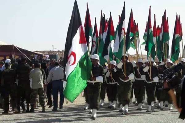 تأكيد على أهمية الرأي القانوني الإفريقي حول الصحراء الغربية