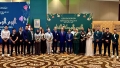 عناية فائقة بالنّاشئة والشباب المبدع