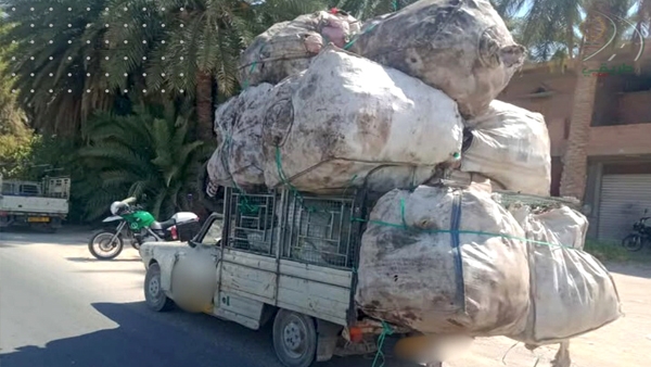 بدون تعليق
