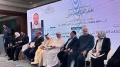 رئيس المجلس الإسلامي الأعلى، مبروك زيد الخير