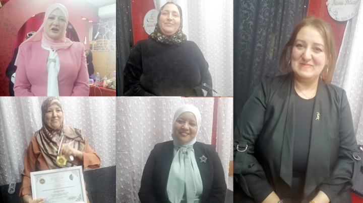 "الشَّعبانية".. فسحة للتسامح واستقبال سيّد الشهور