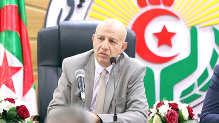 قرارات رئيس الجمهورية هدفها التكفّل بانشغالات المواطن