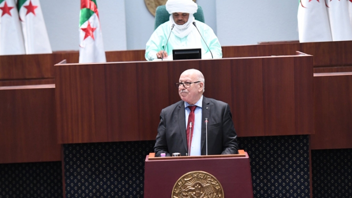 اعتماد 16 شركة لصناعة السيارات والمركبات الثقيلة