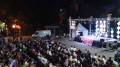 8 فنانين يبدعون بسطيف