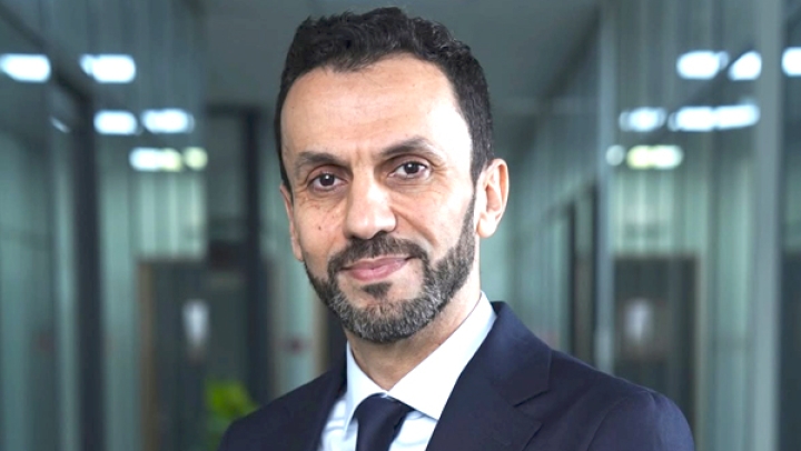 تحويل الأفكار والمشاريع إلى منتجات قابلة للتجسيد
