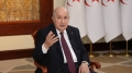 رئيس الجمهورية، السيد عبد المجيد تبون