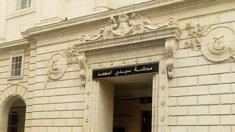 التماس أحكاما بين 6 و10 سنوات حبسا لمالكي &quot;كوندور&quot;