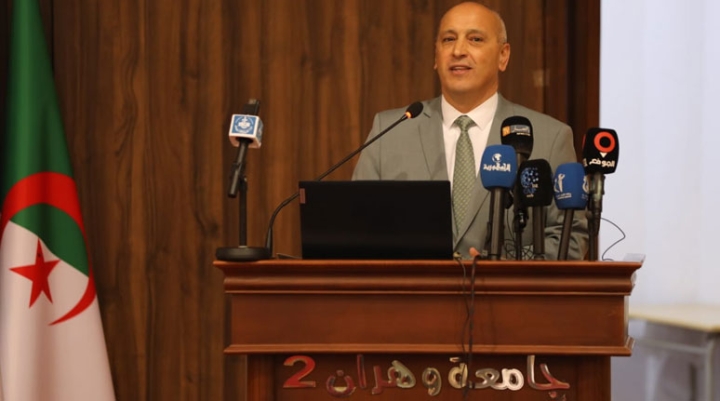 تعزيز الوعي الانتخابي وترسيخ قيم العدالة والشفافية