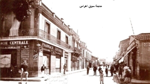 من الذاكرة