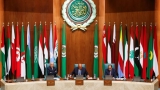 الجامعة العربية تحذّر من مخططات الاحتلال الصهيوني