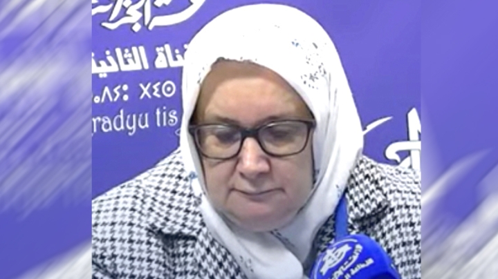 تراجع بعض أنواع السرطان بفضل الاستراتيجية الوطنية