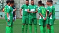 جمعية وهران