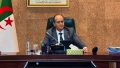 ورقة طريق بتدابير جديدة لتمويل المؤسّسات المصغّرة