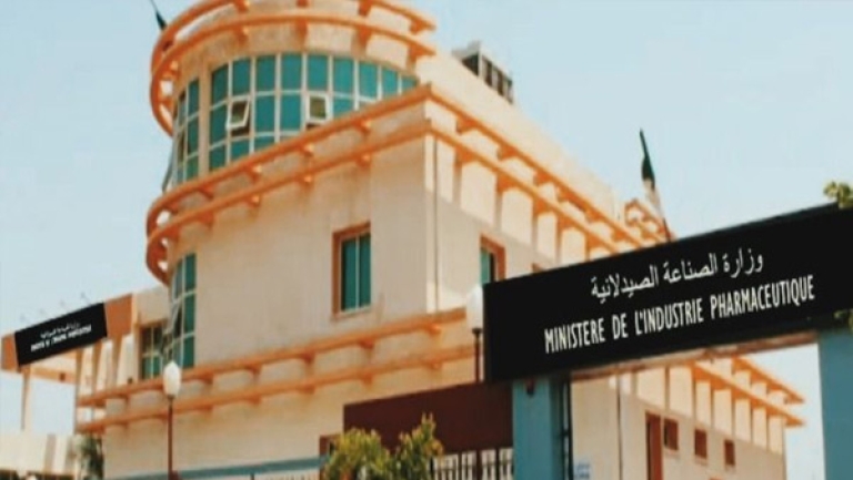 70 إنذارا ومباشرة متابعات قضائية ضد المخالفين