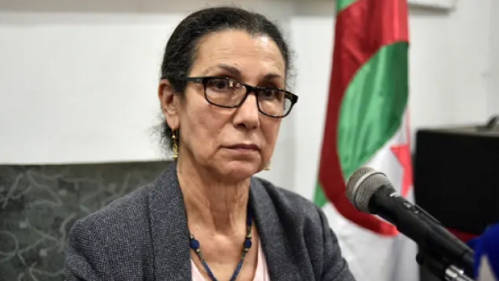 رفع القيود أمام العمل الحزبي ومنح مساحات للأحزاب