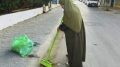 بدون تعليق