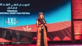 مهرجان تيميمون للفيلم القصير يستقبل 3265 فيلم