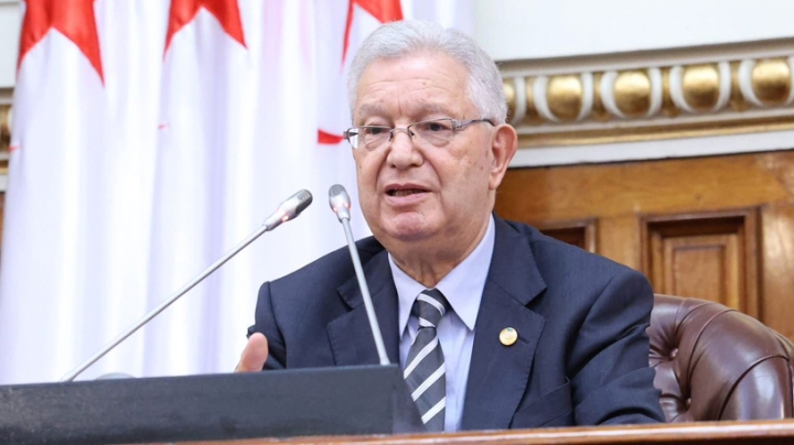 رئيس الجمهورية حريص على الحدّ من خسائر حوادث المرور