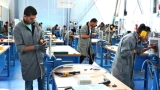 6 تخصّصات تكوينية جديدة في دورة أكتوبر