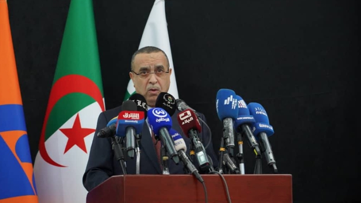 تصنيع المعدات محليا لإنجاح برنامج الطاقات المتجدّدة