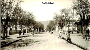 من الذاكرة