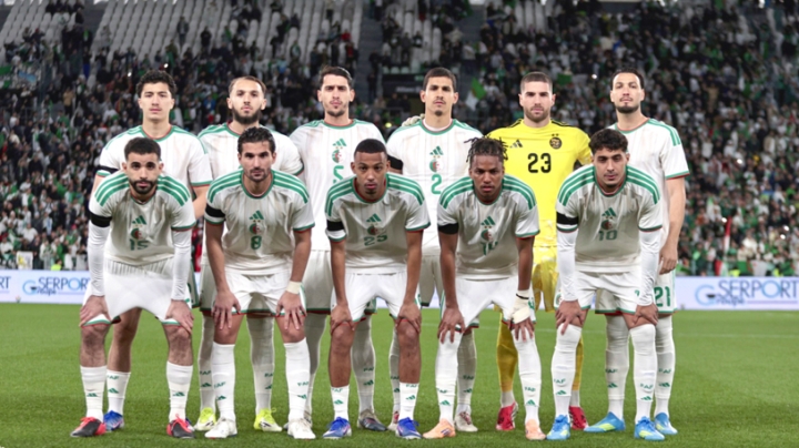 بيتكوفيتش يكشف اليوم عن قائمة كأس العالم 2026