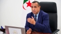 الجزائر تدعو منفذي التجارب النووية لتحمّل مسؤوليتهم التاريخية والقانونية