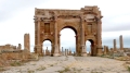 استكتاب وطني مرتقب يوثق معالم الجزائر