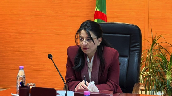 التدخل السريع لضمان السلامة الصحية للمستهلكين