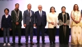 دورة كسب الرهان