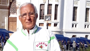 تقاريرنا ترفع مباشرة إلى وزير القطاع