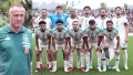 عمل كبير ينتظر إبراهيم حمداني مع المنتخب الوطني
