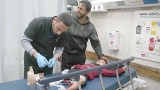 الصحة الفلسطينية تدقّ ناقوس الخطر