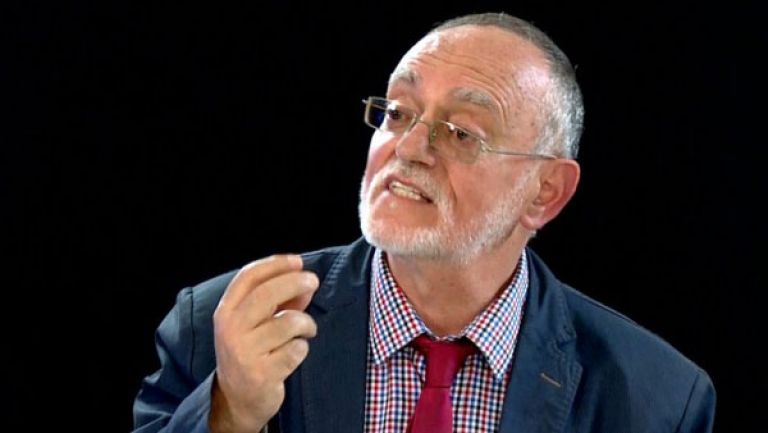 استحداث هيئة ضامنة لشفافية الصفقات العمومية