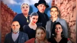 انتعاش الدراما الأمازيغية في 2025